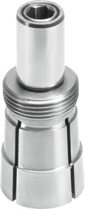 Festo EAMH-110-11-C34-P
