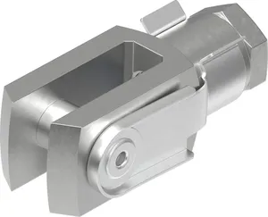 Festo SG-M8
