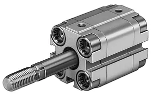 Festo AEVUZ-20-10-A-P-A