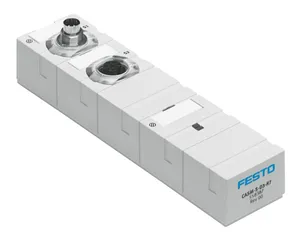 Festo CASM-S-D3-R7