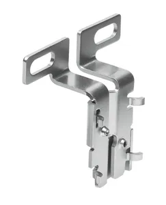 Festo MS4-WBM