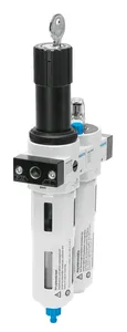 Festo FRCS-3/8-D-O-MIDI