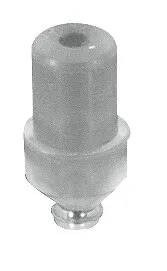 Festo ESS-2-SS