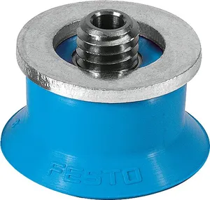 Festo ESS-30-EU