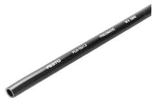 Festo PLN-14X2-SW