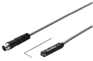 Festo SME-8-S-LED-24