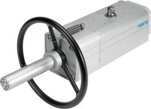 Festo DAPS-0720-090-R-F1012-MW