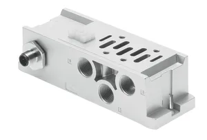 Festo VABS-S2-1S-G38-R3