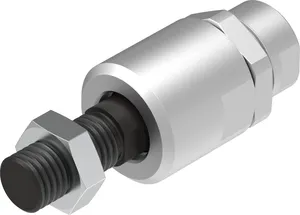 Festo FK-M20X1,5