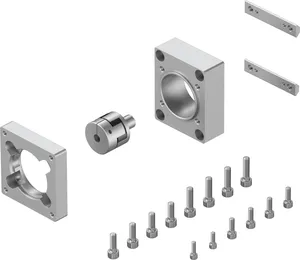 Festo EAMM-A-R38-57A