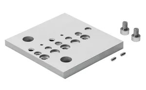 Festo HAPS-11