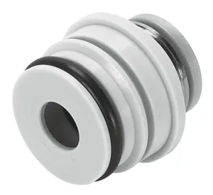 Festo QSPKG20-5/16-U