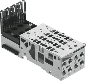Festo VMPA1-AP-4-1-EMM-8