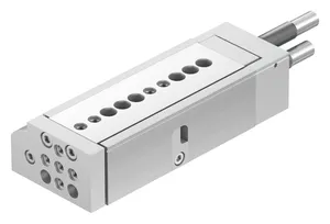Festo DGSL-12-50-Y3A
