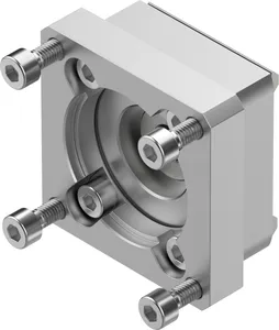 Festo EAMM-A-R27-55A