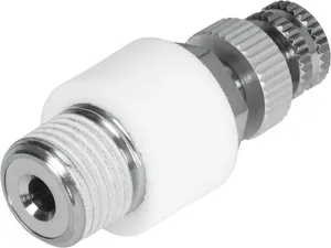 Festo VFFK-C-K-R18-P