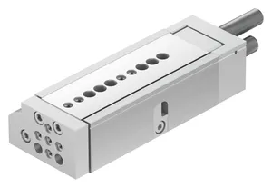 Festo DGSL-16-50-PA