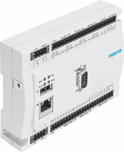 Festo CECC-LK