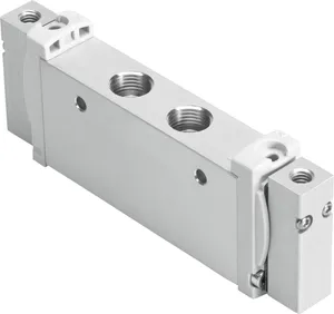 Festo VUWG-L18-T32C-M-G14