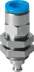 Festo ESH-HA-2-QS