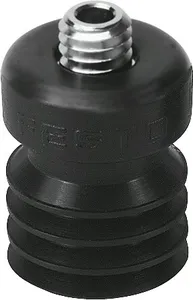 Festo ESS-10-CN