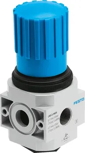 Festo LRB-D-O-MINI
