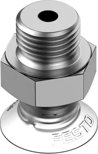 Festo VAS-15-1/8-SI-B