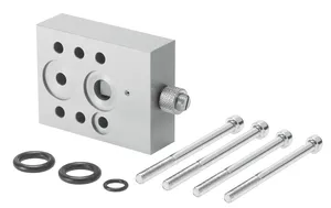 Festo VABF-S7-F1B5P1-F