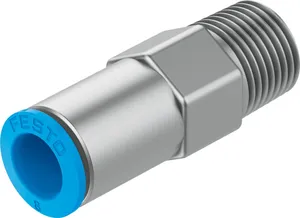 Festo HA-1/4-QS-8