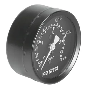 Festo MA-63-0,25
