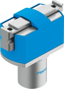 Festo HGPM-12-EO-G8