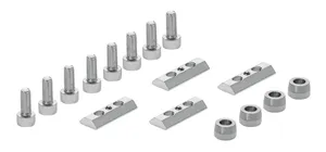 Festo HMBK-ND