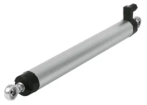 Festo MLO-POT-600-LWG