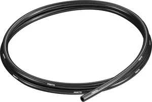 Festo PUN-CM-6-SW
