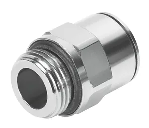 Festo NPQM-D-G38-Q12-P10