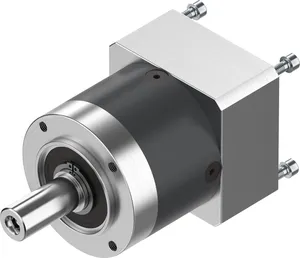 Festo EMGA-60-P-G5-EAS-60