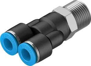 Festo QSY-3/8-8