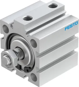 Festo ADVC-40-25-A-P
