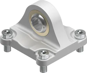 Festo SNCS-80