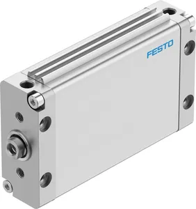 Festo DZF-63-125-P-A