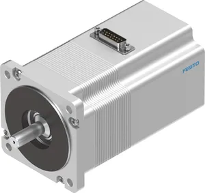 Festo EMMS-ST-87-S-SB-G2