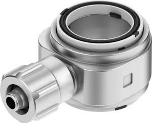 Festo LK-1/8-PK-3