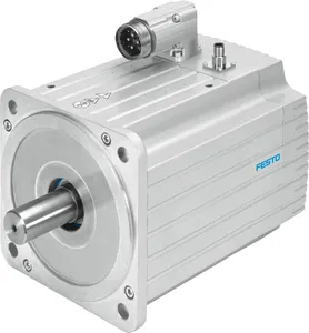 Festo EMMS-AS-190-SK-HS-ASB-S1