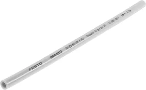 Festo PAN-R-12X2,2-SI