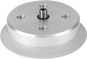 Festo ESS-150-SS