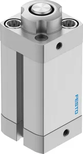 Festo DFSP-20-15-DS-PA
