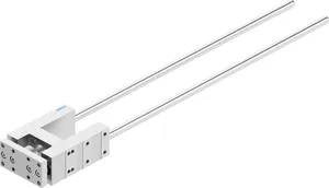 Festo FENG-32-500-KF