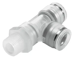 Festo NPQP-LQ-R18-Q4-FD-P10
