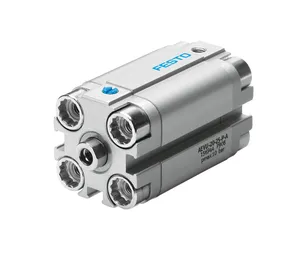 Festo AEVU-16-5-P-A