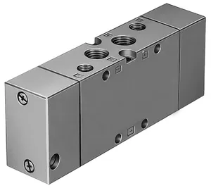 Festo J-5-1/4-B-EX
